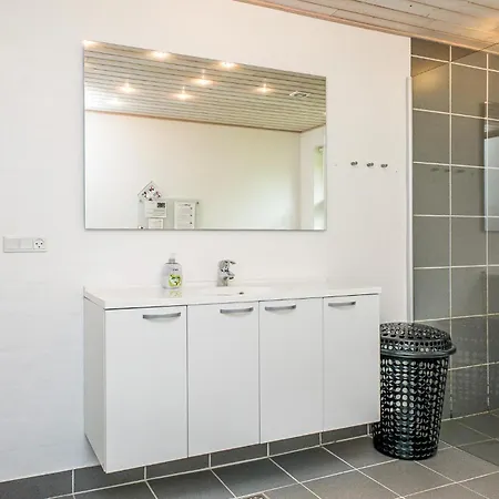 Havlodden Hadsund Ii Hadsund