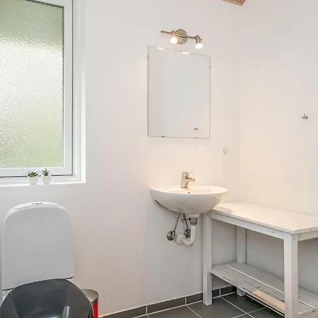 Havlodden Hadsund Ii * Hadsund