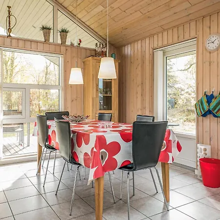 Havlodden Hadsund Ii * Hadsund