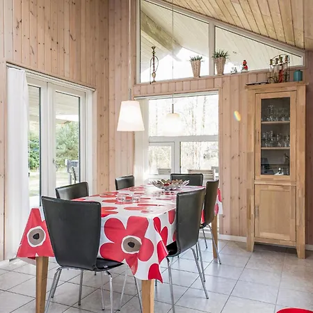 Havlodden Hadsund Ii * Hadsund