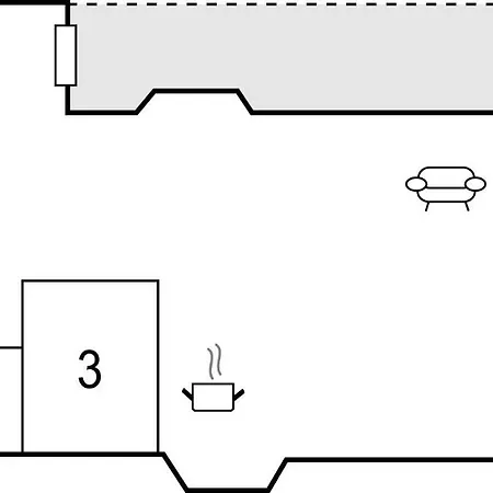 Havlodden Hadsund Ii